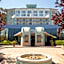 Crowne Plaza Cabana Hotel By IHG