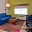 Holiday Inn Express & Suites Alachua - Gainesville Area By IHG