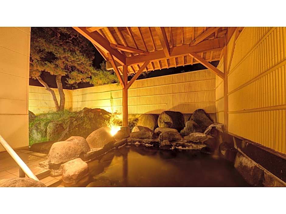 Tendo Grand Hotel Maizuruso - Vacation STAY 36011v