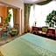 Grand Hotel London