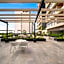 BALTIA Luxurious One Bedroom Ap