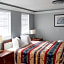 APM Inn & Suites - Jacksonville