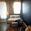 Deep Ellum Hostel - Adults Only