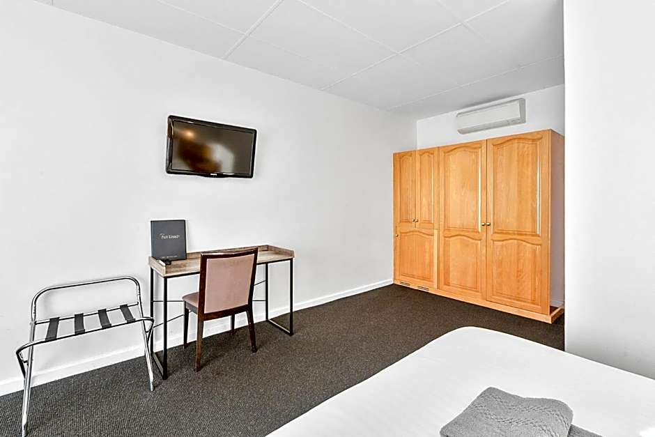 Best Western Port Lincoln