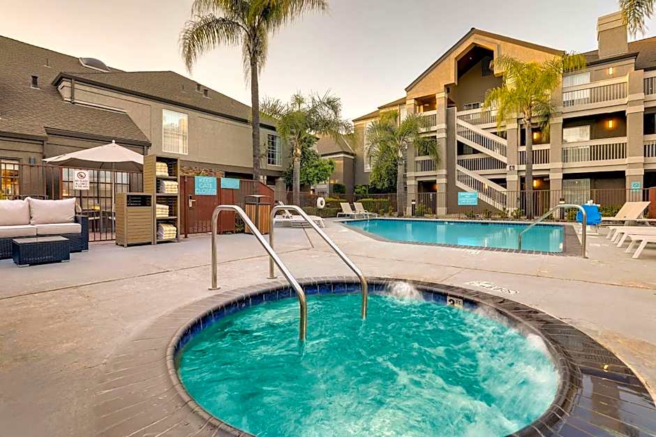 Sonesta ES Suites Sunnyvale