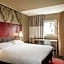Ibis Honfleur