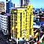 Goldberry Suites and Hotel Cebu