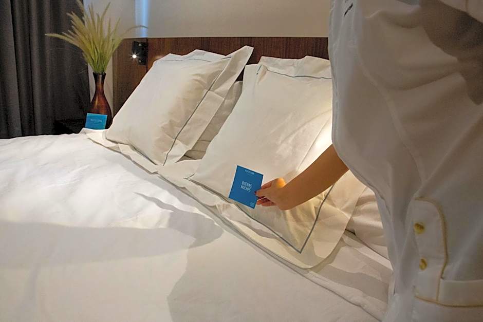 Hotel Marielena