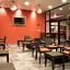 Crowne Plaza Hotel Monterrey By IHG