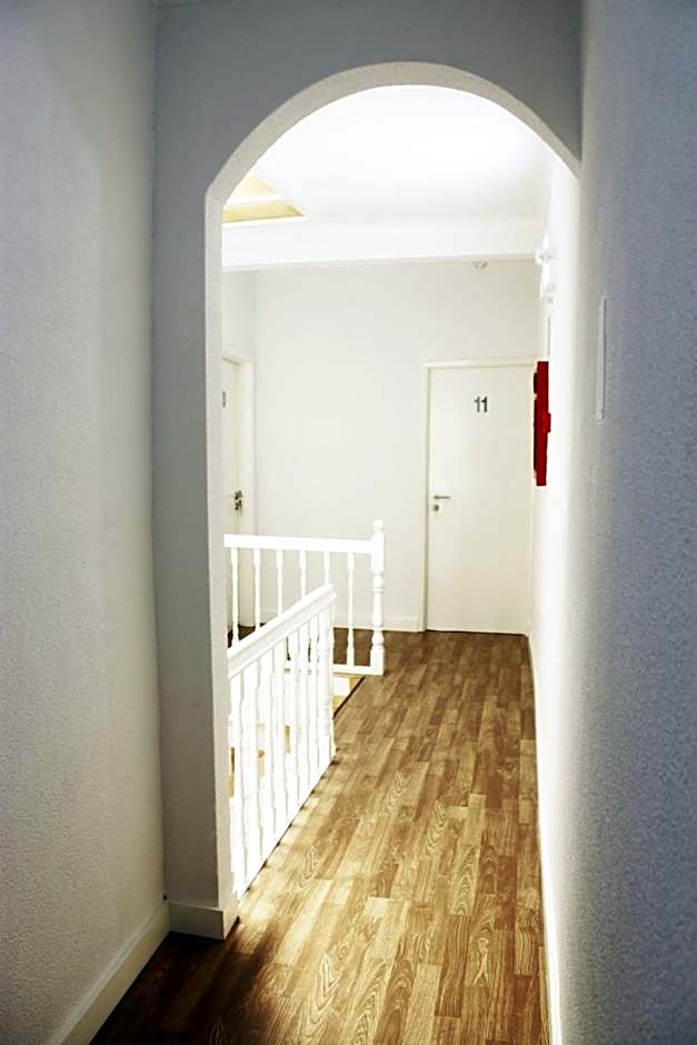 TMJ Beb – Porto, KY