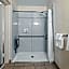 Quality Inn Duluth - Atlanta Northeast