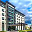 Cambria Hotel New Haven University Area