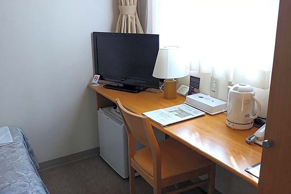 Grand Hotel Hakusan