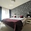 RH Suites