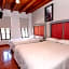 Hotel Casa Autora