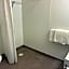 Charlies Motor Lodge