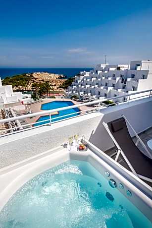 Barceló Portinatx - Adults Only