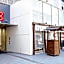 KOKO HOTEL Kagoshima Tenmonkan
