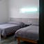 Hotel Insurgentes