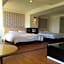 Denver Mllan Hotel