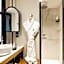 Le Celtique & Spa