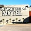 Robinvale Bridge Motel