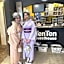 TenTen Guesthouse