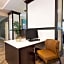 DoubleTree by Hilton Charleston Mount Pleasant