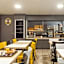 B&B HOTEL Louveciennes