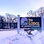 The Lodge at Jackson Village