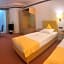 CONTEL Hotel