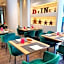 Ramada Plaza by Wyndham Milano