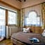 Hotel Viktoria & Landhaus Joggl