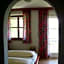 Haus Edith