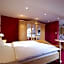 Wald-Café Hotel-Restaurant
