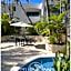 Pelicano Inn Playa del Carmen - Beachfront Hotel