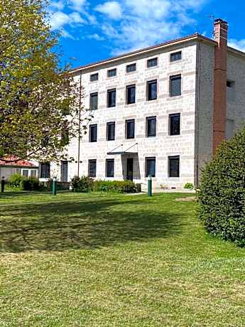 Résidence des Portes du Velay