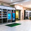 Holiday Inn Auburn-Finger Lakes Region By IHG