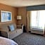 Hampton Inn By Hilton & Suites Carlsbad