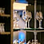 Hessenland Hotel Kassel Innenstadt by Stay Awesome