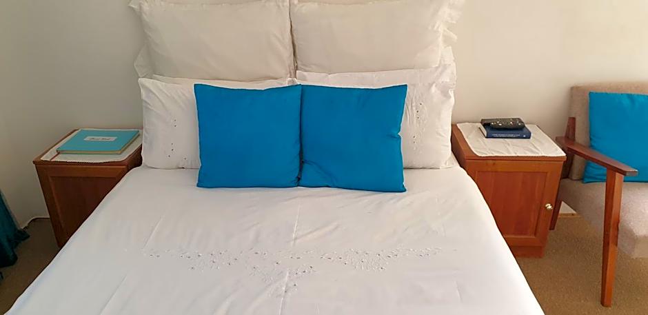 Stemar Self Catering