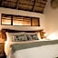 LittleBush Private Lodge