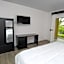 Hotel Robledal
