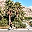 Casa Cook Rhodes (Adults Only)