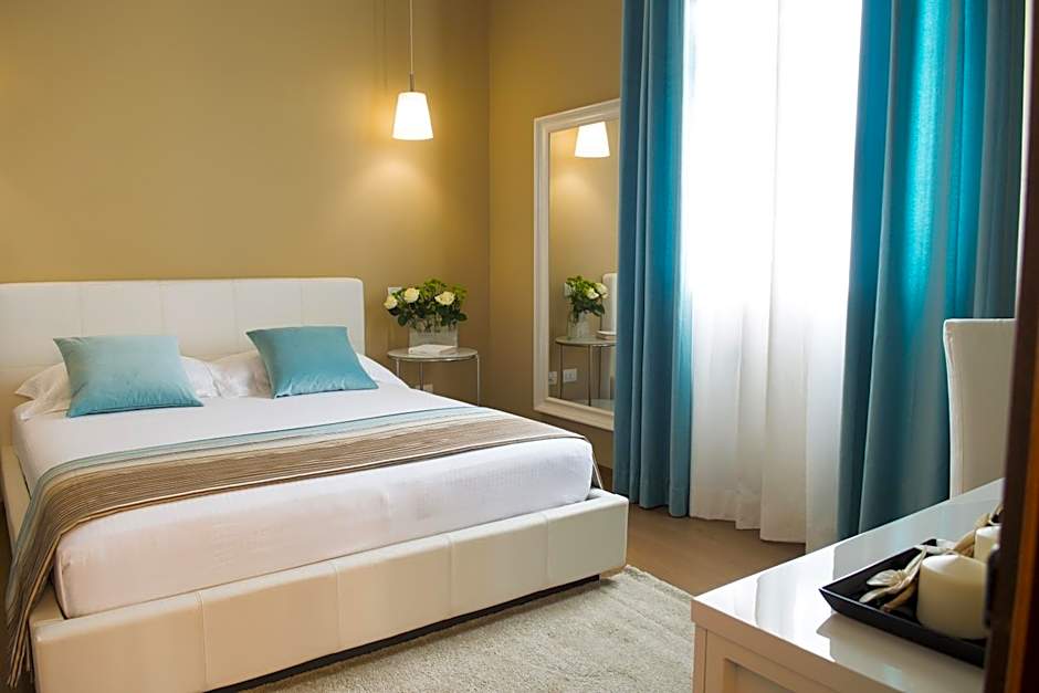 Baglio Caruana Cantina & Relais