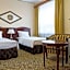 Grand Hotel Viljandi