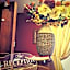 Greta Rooms Hotel