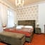 Hotel Praga