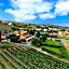 Hotel Rural El Mondalón