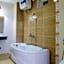 Thi Thao Gardenia Hotel